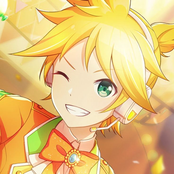 Len