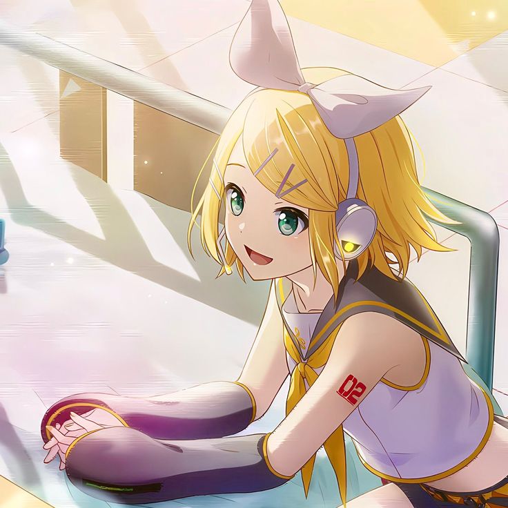 Rin