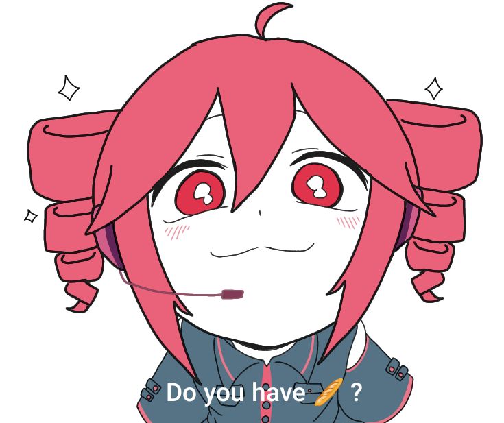 Teto